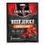 Jack Links Beef Jerky Sweet and Hot édes-csípős szárított marhahús falatok 25g