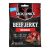 Jack Links Beef Jerky Original szárított marhahús falatok 25g