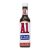 A1 Steak Sauce szósz 283g Amerika