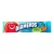 Airheads Sour Blue Blast savanyú rágós cukorka 15g Amerika