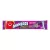 Airheads Xtremes Belts Very Berry savanyú vegyes bogyós gumiszalag 57g Amerika