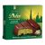  Alyan Dubai Pistachio Chocolate pisztáciás csoki 100g