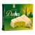   Alyan Dubai Pistachio White Chocolate pisztáciás fehércsoki 100g