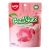 Amos Peelerz Gummy Peach Peeling Candy 170g Amerika