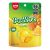 Amos Peelerz Pineapple ananász ízű hámozható gumicukor 65g