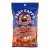 Andy Capp csípős hagymakarika chips 56g Amerika