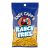 Andy Capp Ranch ízű sültkrumpli chips 85g Amerika