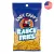 Andy Capp Ranch ízű sültkrumpli chips 85g Amerika