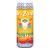 AriZona Mucho Mango 650ml