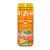 AriZona Orangeade 650ml