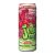 Arizona Cherry Lime Rickey 650ml