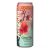 Arizona Georgia őszibarackos jeges tea 650ml Amerika