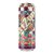 Arizona cranberry ice tea piros Vörösáfonyás jeges tea 650ml Amerika