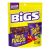 BIGS Takis Fuego ízesítésű napraforgó mag 152g Amerika