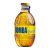 BOMBA energiaital Classic 250 ml