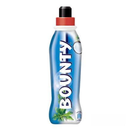 BOUNTY TEJITAL 350ML