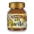  Beanies Very Vanilla Vaníliás ízesítésű azonnal oldódó kávé 50g Anglia
