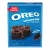 Betty Crocker Brownie Mix Oreo brownie sütőpor 385g Amerika