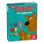 Betty Crocker Scooby Doo gyümölcs ízű snack gumicukor 227g Amerika