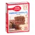 Betty Crocker Tempting Chocolate Cake Mix Süteménypor 425g Anglia