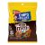 Keebler M&Ms Bite size cookies 45g