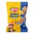 Keebler M&Ms Cookies Chips Delux mini kekszek 45g Amerika