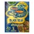 Blue Dragon Black Bean Stir Fry Sauce Kínai stílusú wok szósz sózott fekete szójababbal, sötét szójaszósszal, fokhagymával és gyömbérrel 120g Anglia