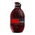 Bomba Cherry energy 250ml