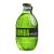 Bomba Mojito 250ml