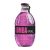 Bomba Pink energy 250ml