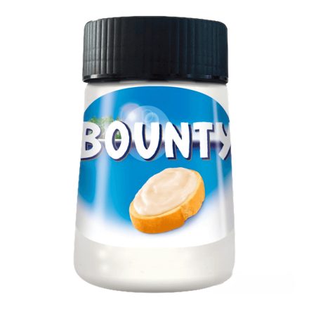 Bounty Krém 350G