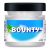 Bounty krém 200g