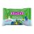 Brachs Candy Cane Forest Mellowcreme cukor válogatás 226g