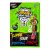 Brain Blasterz Popping Candy Pattogós cukorka zöld alma ízben 10g