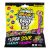 Brain Blasterz Super Sour extra savanyú cukor 100g