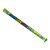Brain Blasterz Super sour gum stick savanyú rágós cukorka zöld alma ízben 22g