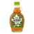 Buckwud Maple Syrup juharszirup 250g Kanada