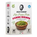 Bud Spencer olasz penne rigate tészta 400g Olaszország