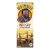 Bud Spencer Whisky-vel töltött csokoládé bonbon 150g