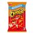 CHEETOS CRUNCHY sajtos chips BIG PACK japan 150G