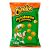 CHEETOS PELOTAZOS FUTEBOLAS 130G