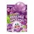 COKOC Peeling Soft Candy Grape Flavor lila szőlő ízű gumicukor 75g