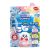 COKOC Peeling Soft Candy Mixed Fruit Soda vegyes gyümölcsszóda ízű gumicukor 60g