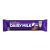 Cadbury Szelet Tejcsokoládé 22g