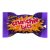 Cadbury crunchie bits 11g Anglia