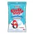Charms fluffy stuff snowballs cotton candy epres vattacukor 60g