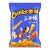 Cheetos Amerikai sültpulyka ízű chips China 90g