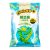 Cheetos Crispy Peas Lime 68g