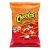 Cheetos Crunchy ropogós sajtos ízesítésű chips 226.8g Amerika