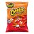 Cheetos Crunchy ropogós sajtos chips USA 99,2g